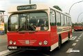 2824 (ex 5824)-12, HH-PA 1124,HHA,EI